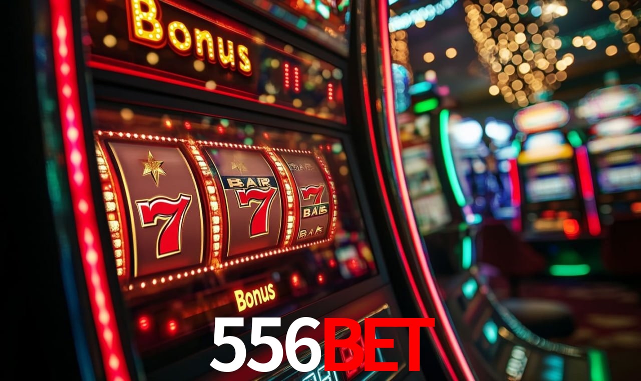 556bet Download Speed Test Logo - Teste de Velocidade Certificado