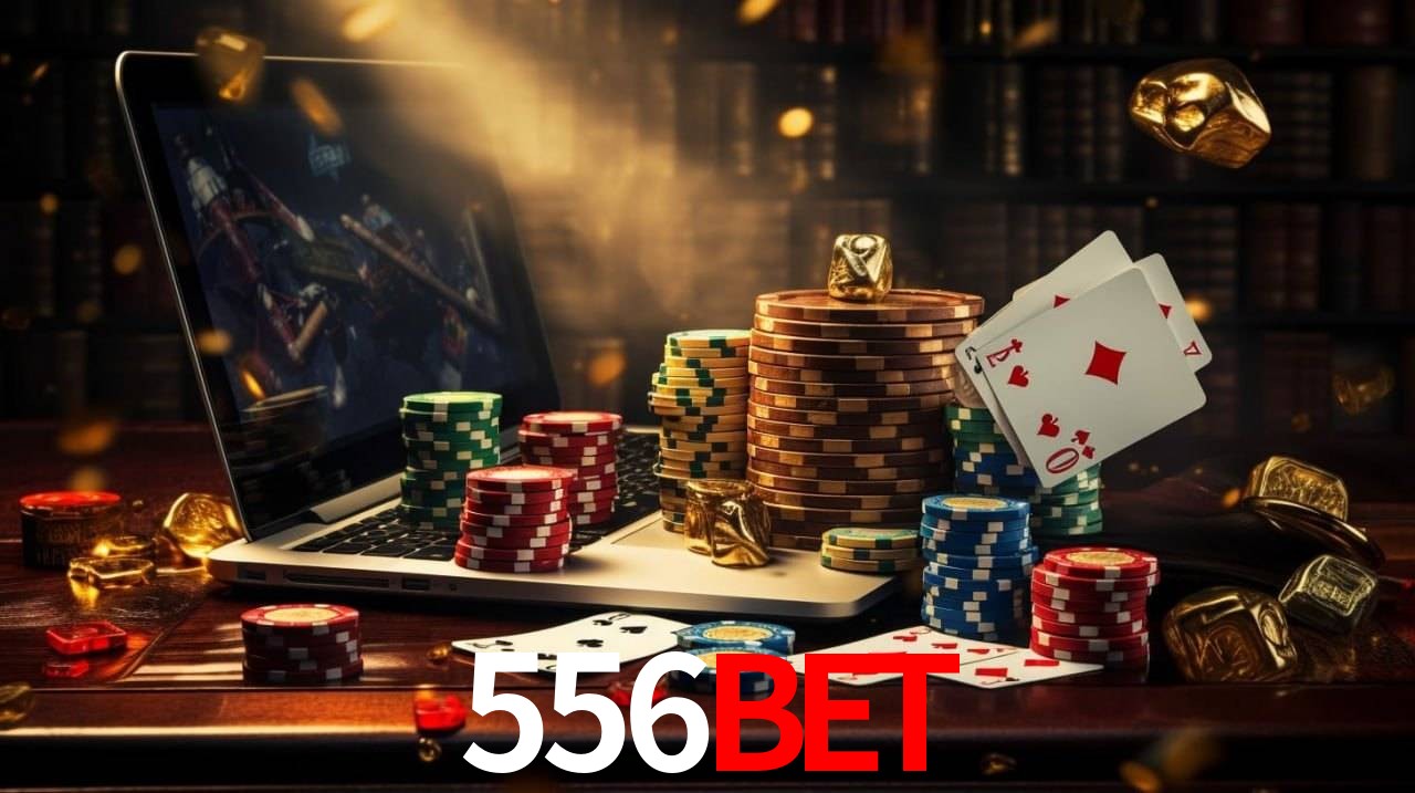 Jogo Spaceman 556bet