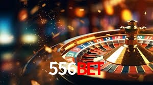 556bet Seguro SSL