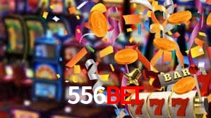 556bet Apostas Esportivas Logo - 34 Esportes Certificados