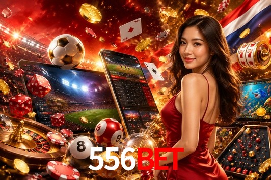 2FA Security 556bet