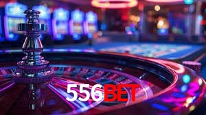 Statistics 556bet