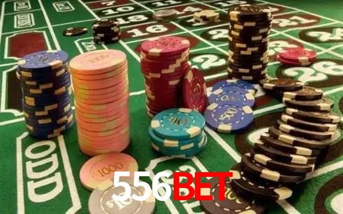 Comparação APP Mobile vs Versão Web 556bet