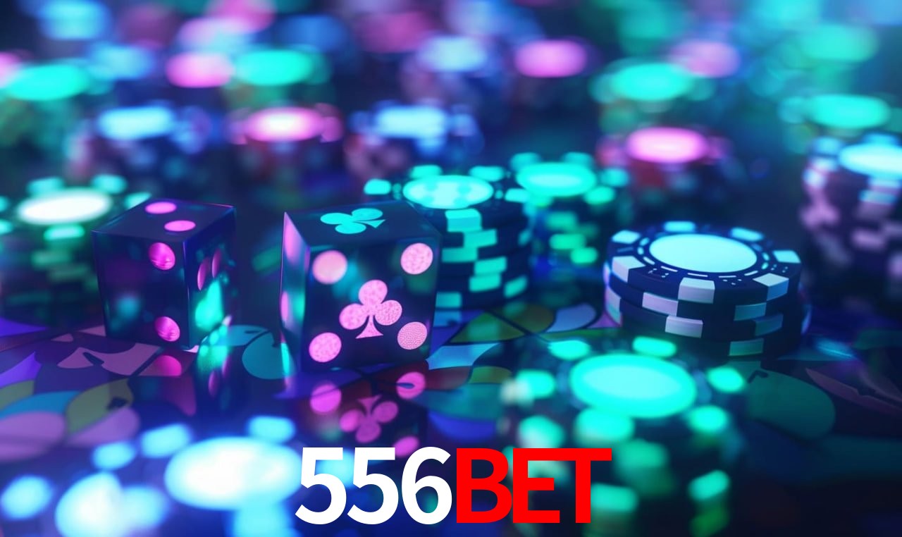 Jogo Aviator 556bet