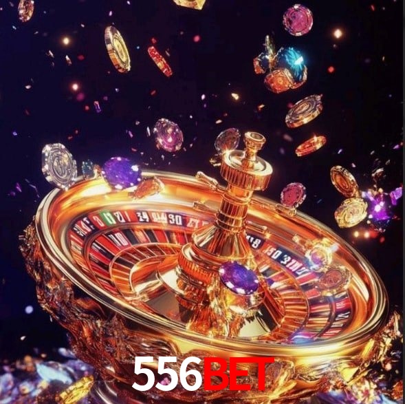 Ofertas Exclusivas 556bet