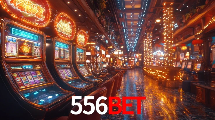 556bet - Caça-Níqueis Perigoso - 556bet.com