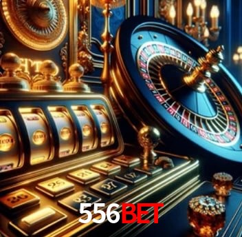 Estratégias Crash Games 556bet