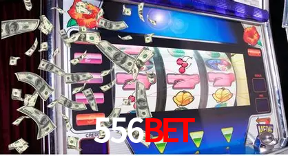 556bet Cassino Ao Vivo - 89 Mesas Evolution Gaming