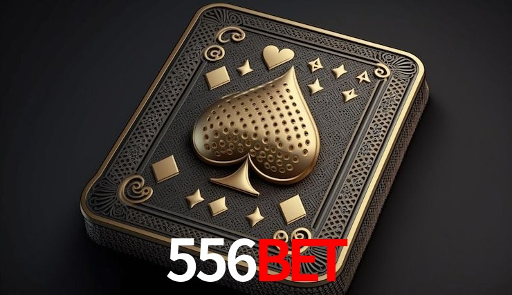 Avaliações dos Jogadores 556bet