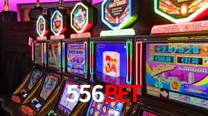 PIX Instantâneo 556bet