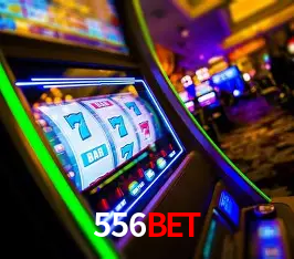 Descubra o Programa VIP da 556bet: Vantagens Exclusivas para Jogadores