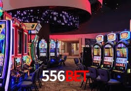 556bet Sistema Rápido
