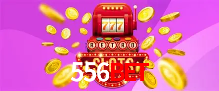 Descubra a Magia dos Jogos de Arcade no 556bet