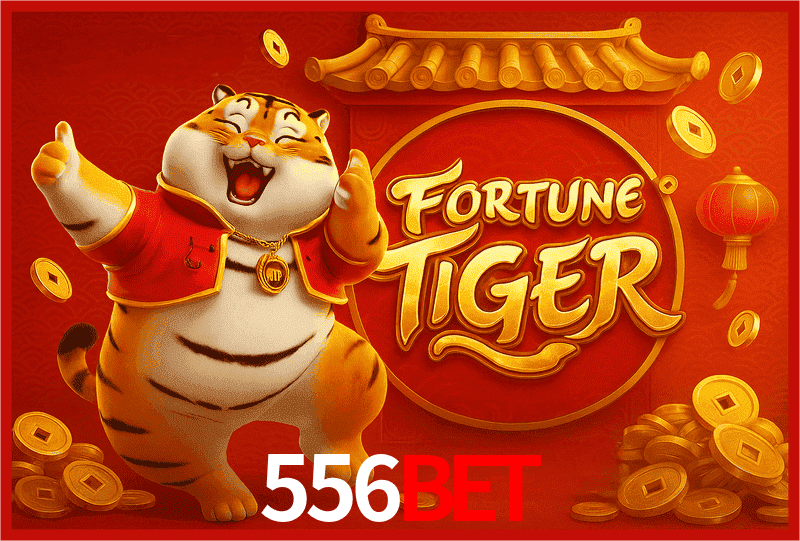 Jogos Exclusivos 556bet