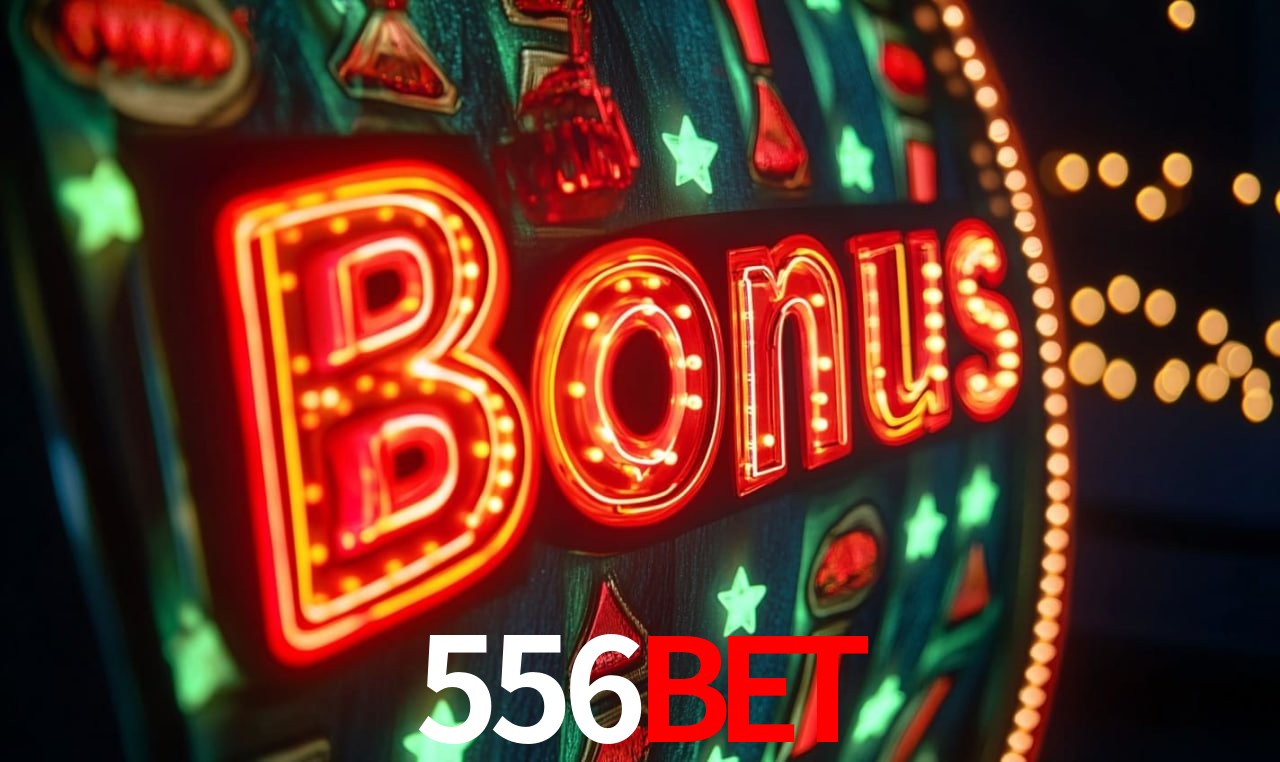 Programa VIP 556bet