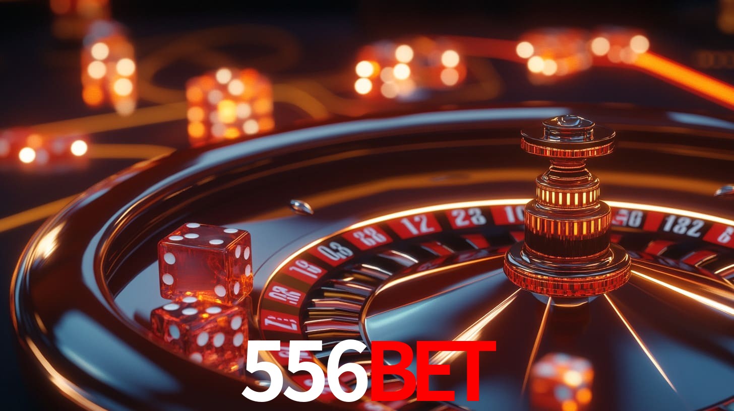 Live Casino 556bet