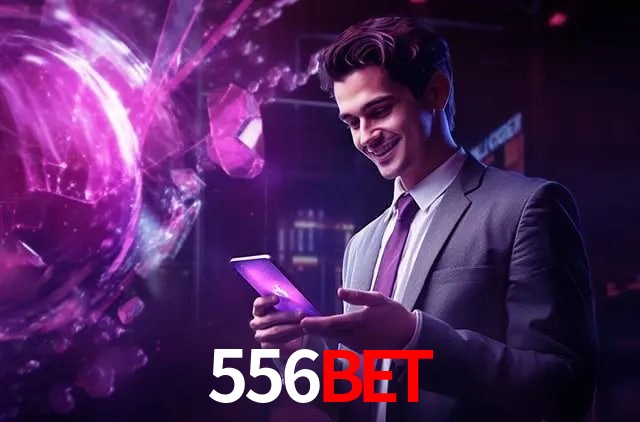 Tennis Betting 556bet