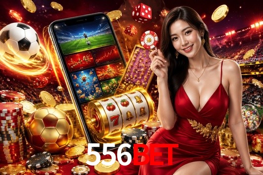 Sports Statistics 556bet