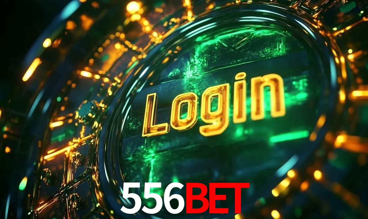 Requisitos do APK 556bet para Android - Logo Oficial