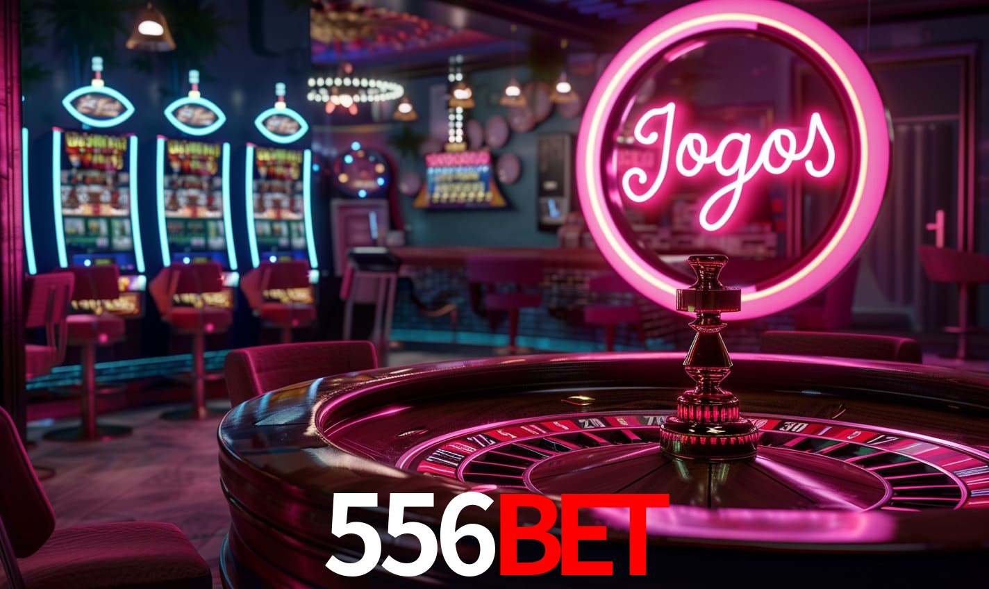 556bet Download - Opções de Download por Plataforma