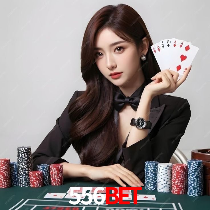 Promoção Relâmpago 556bet
