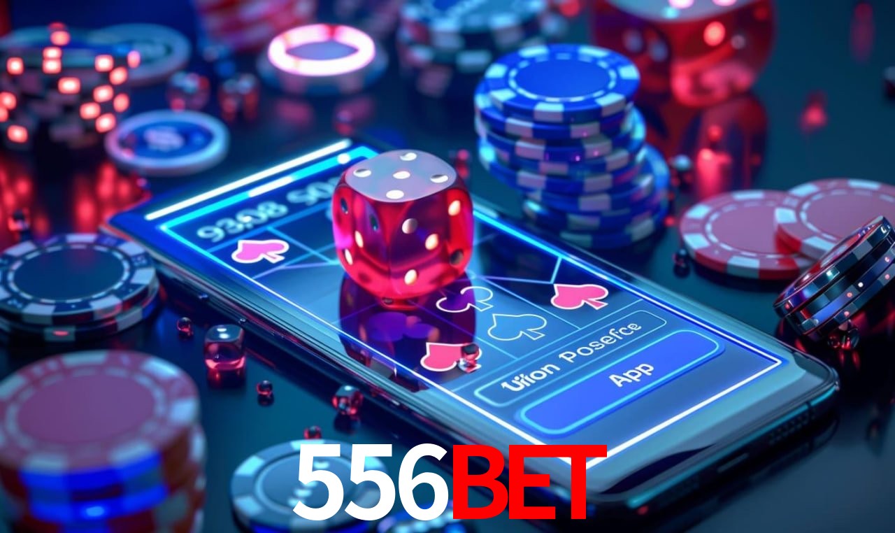 Dr. Ricardo Silva - Moderador Canal Telegram 556bet