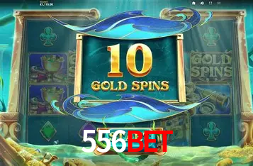 A Revolução dos Aplicativos de Jogos no 556bet