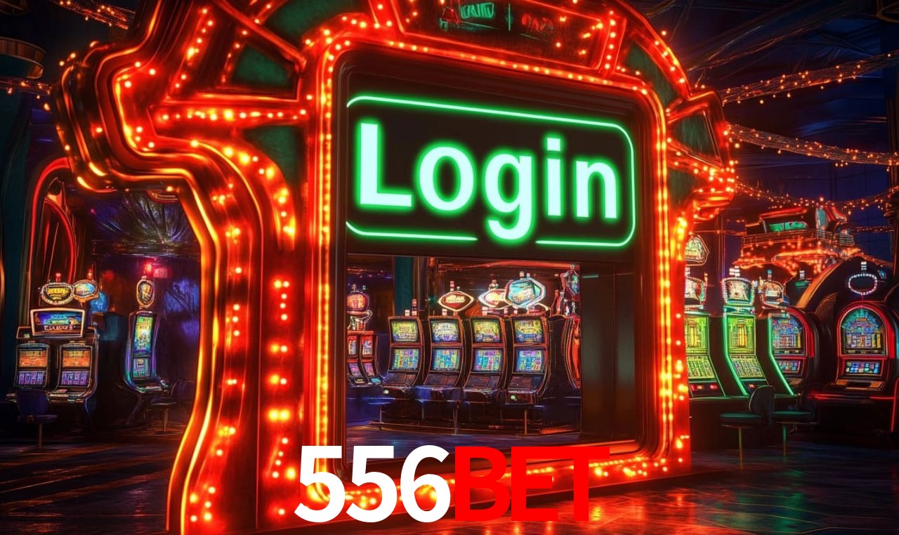 Estatísticas Esportivas 556bet