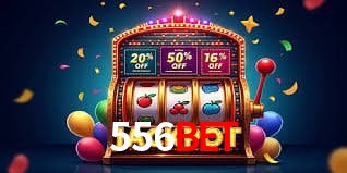 Especiais de Fim de Semana 556bet